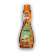 Nourishing Hair N Body Oil a