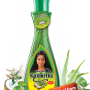 product1